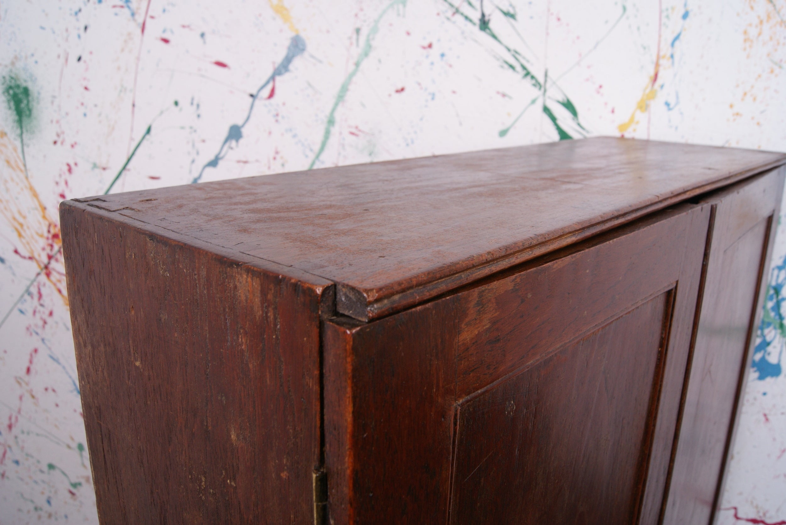 wooden-storage-cupboard-2