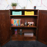 wooden-storage-cupboard-3