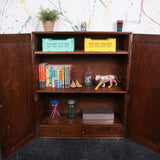 wooden-storage-cupboard-3