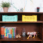 wooden-storage-cupboard-4