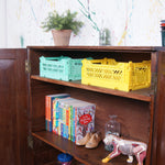 wooden-storage-cupboard-5