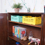 wooden-storage-cupboard-5