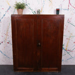 wooden-storage-cupboard-6