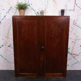 wooden-storage-cupboard-6