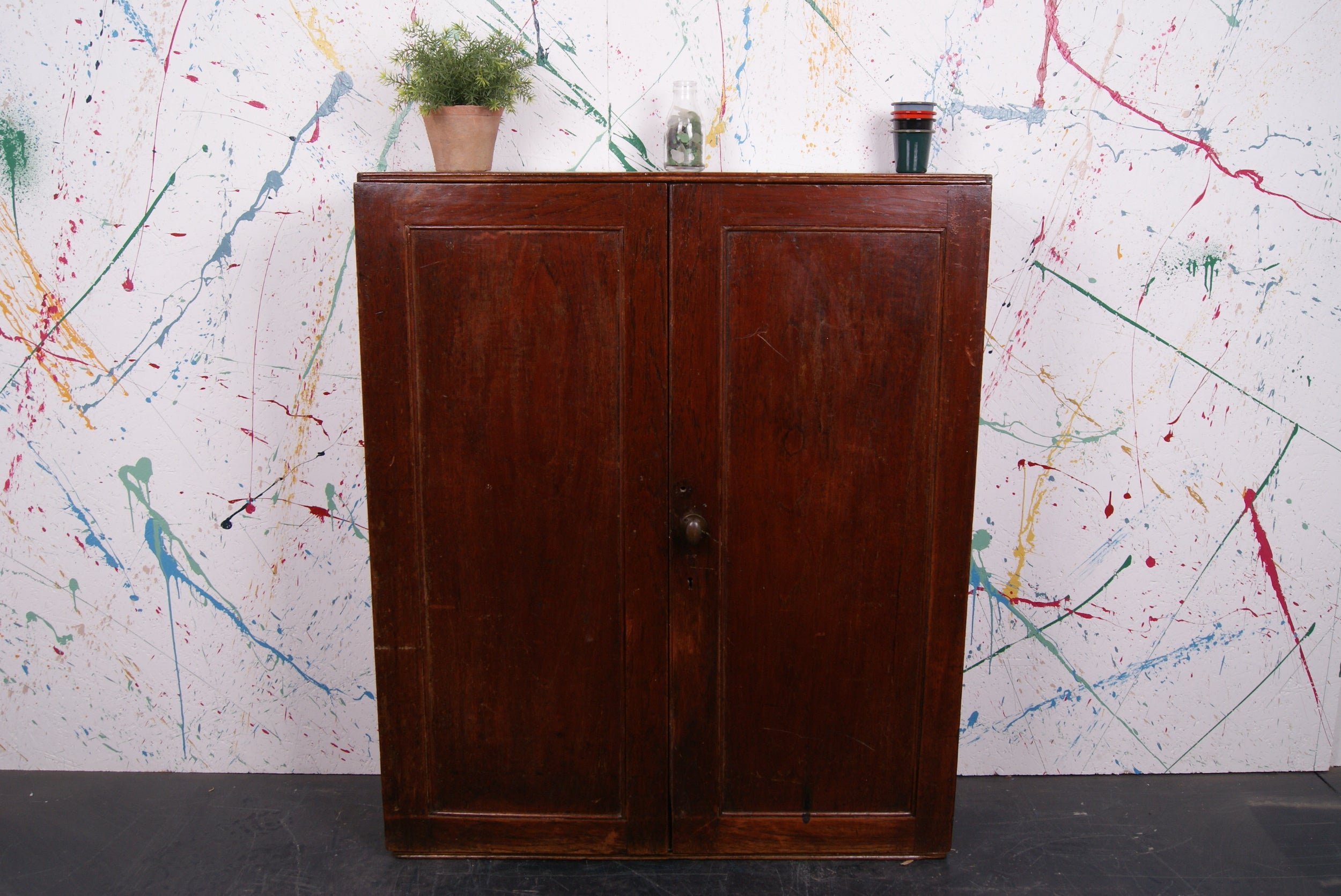 wooden-storage-cupboard-6