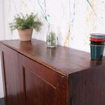 wooden-storage-cupboard-7