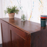 wooden-storage-cupboard-7