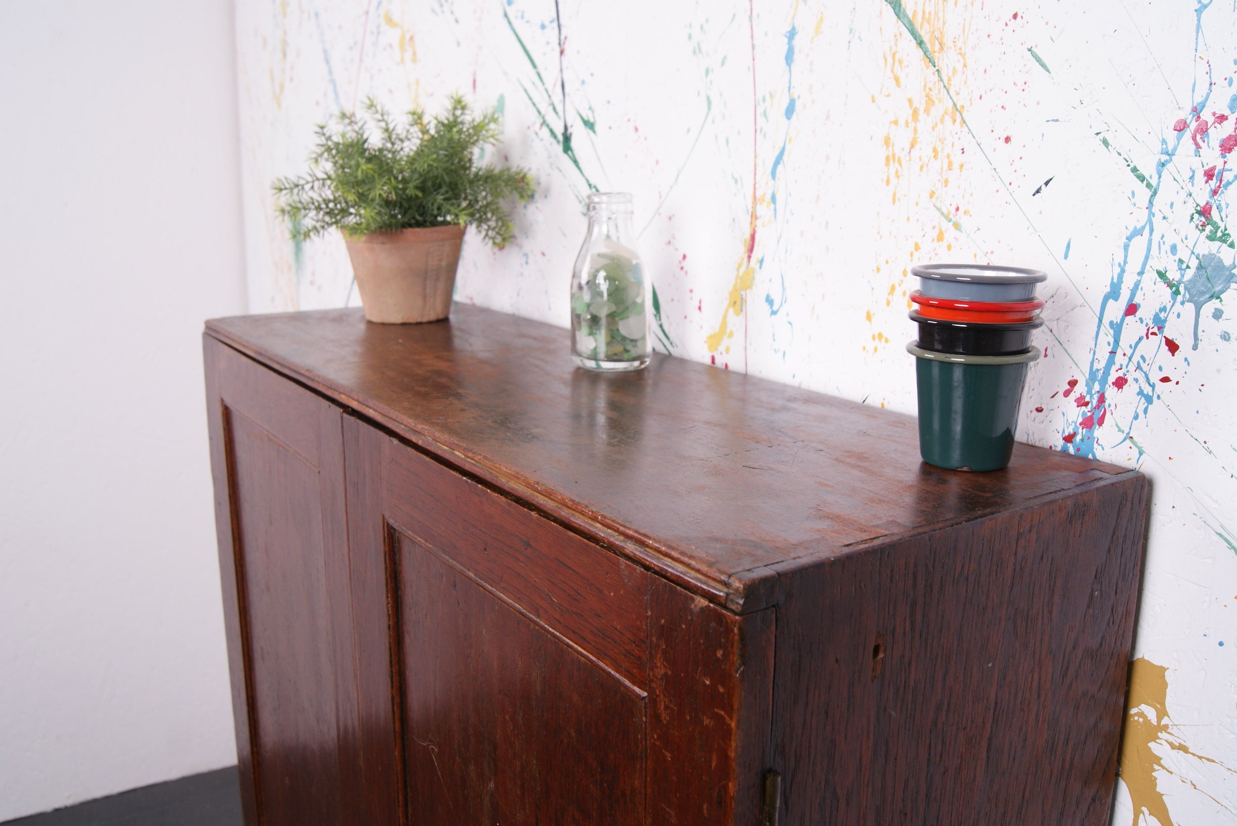 wooden-storage-cupboard-7