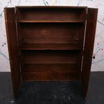 wooden-storage-cupboard-8