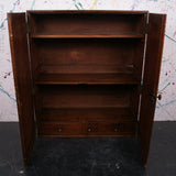 wooden-storage-cupboard-8