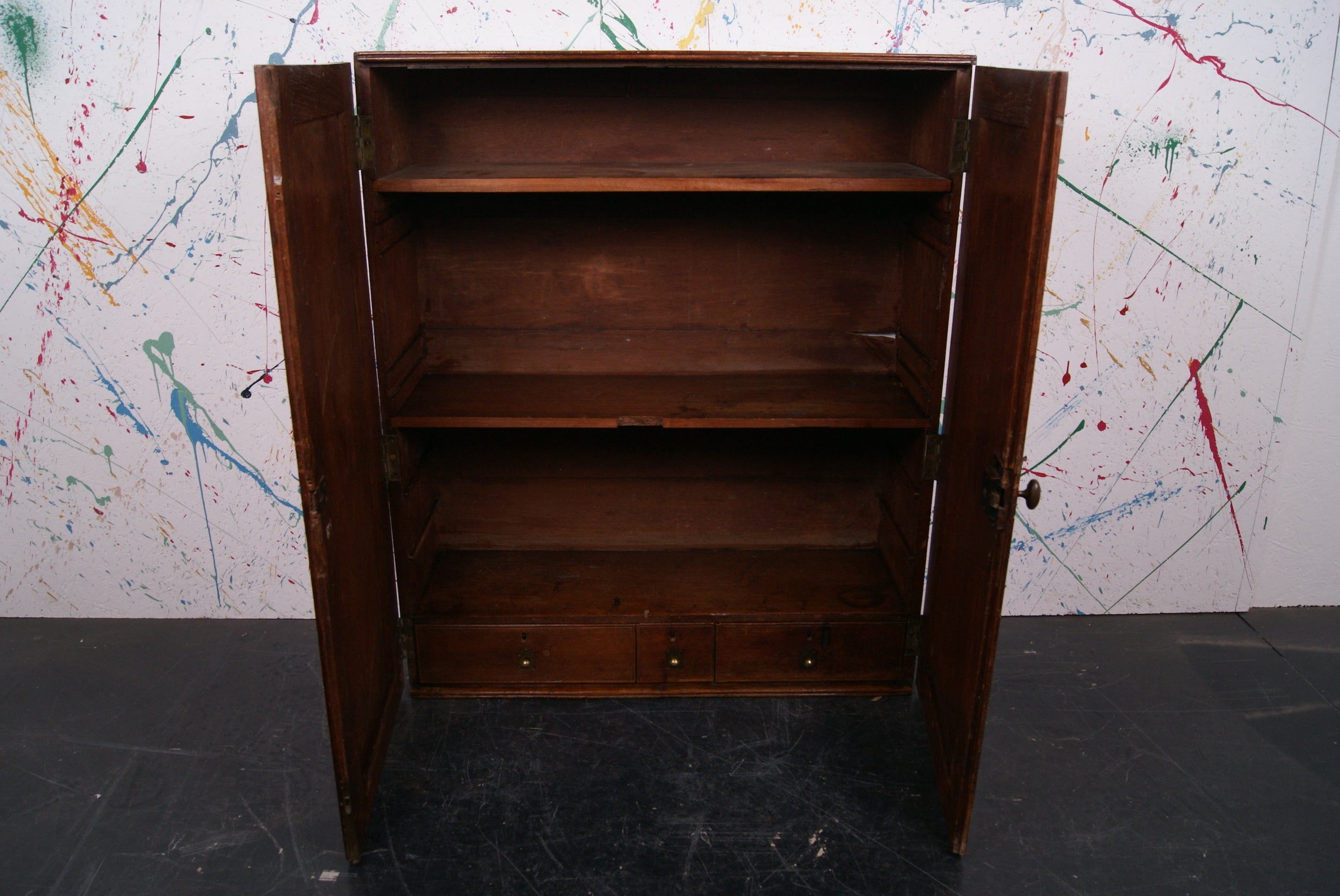 wooden-storage-cupboard-8