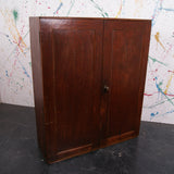 wooden-storage-cupboard-9