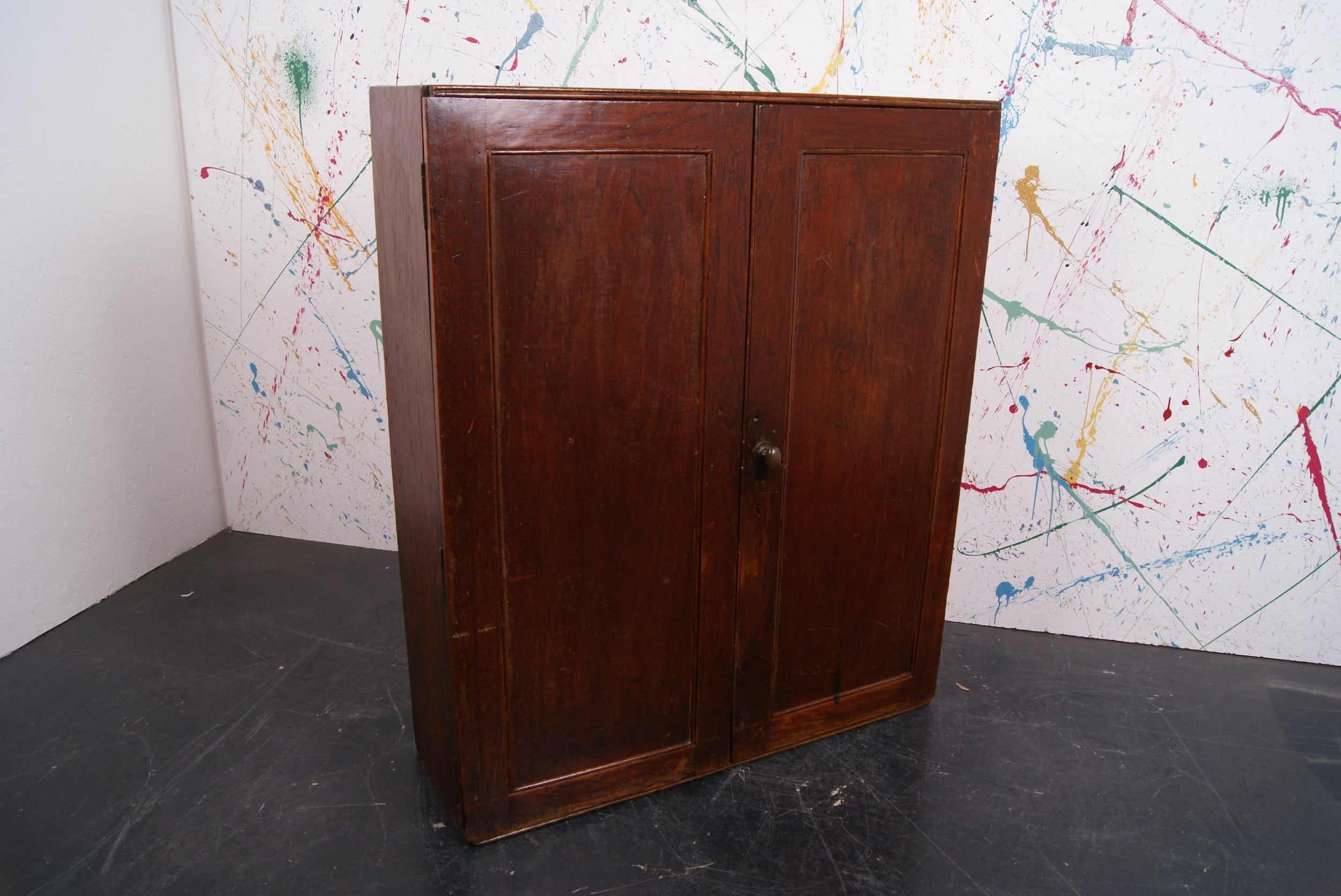 wooden-storage-cupboard-9