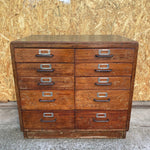 wooden-storage-drawer-unit-1