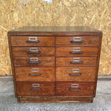 wooden-storage-drawer-unit-1