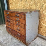 wooden-storage-drawer-unit-2