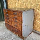 wooden-storage-drawer-unit-2