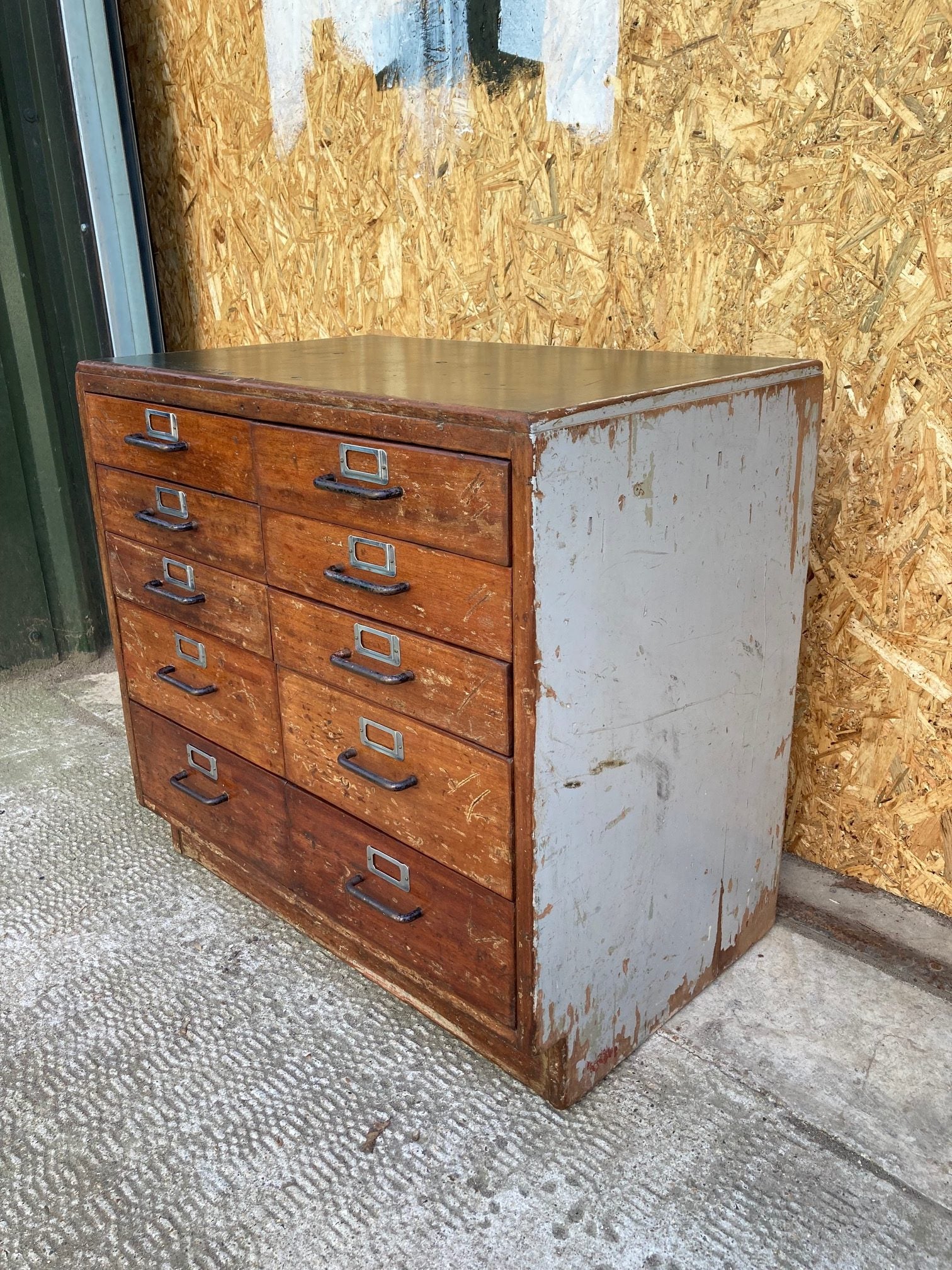 wooden-storage-drawer-unit-2