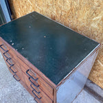 wooden-storage-drawer-unit-3