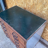 wooden-storage-drawer-unit-3
