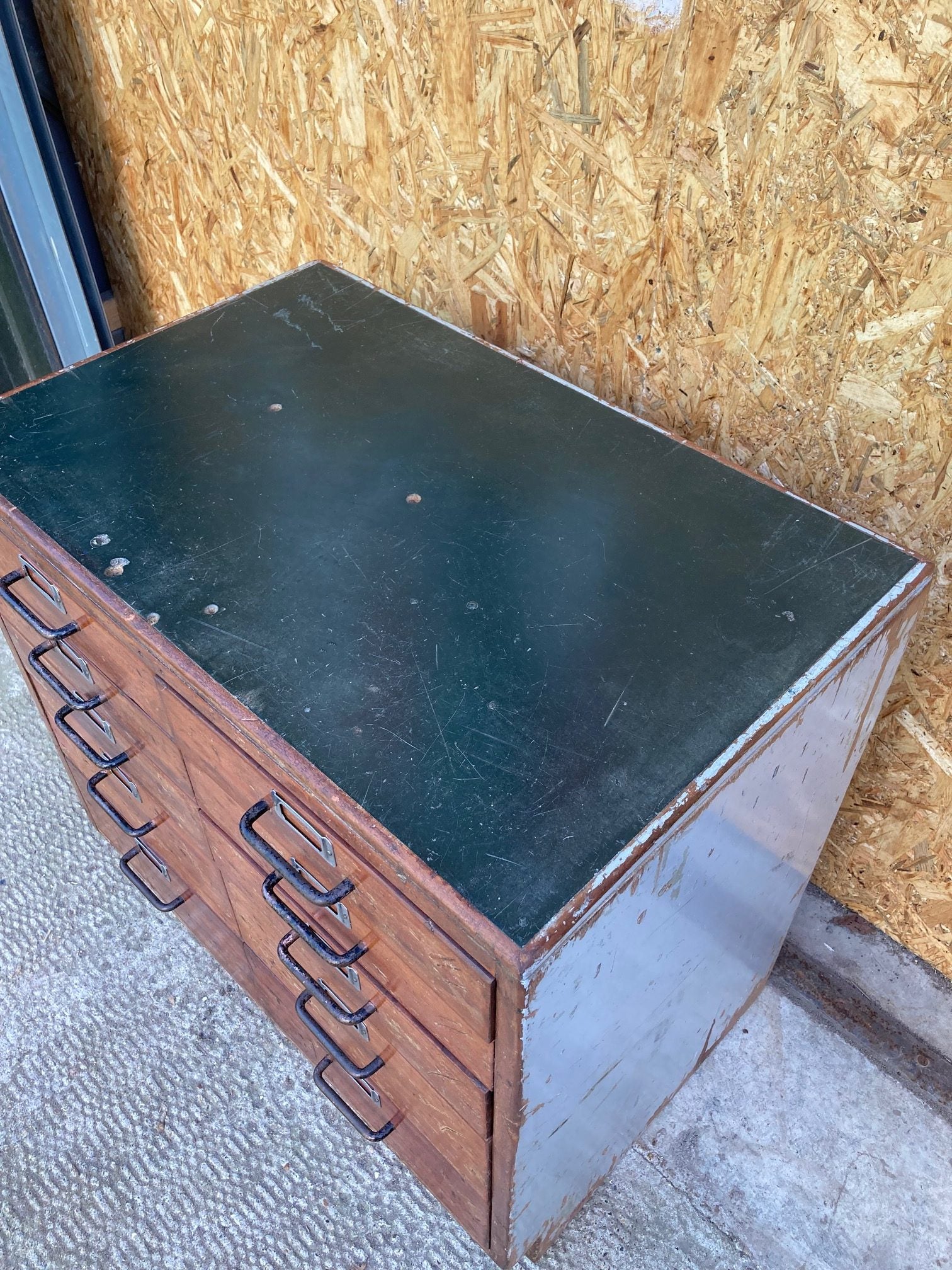 wooden-storage-drawer-unit-3