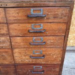 wooden-storage-drawer-unit-5