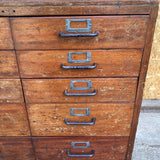 wooden-storage-drawer-unit-5