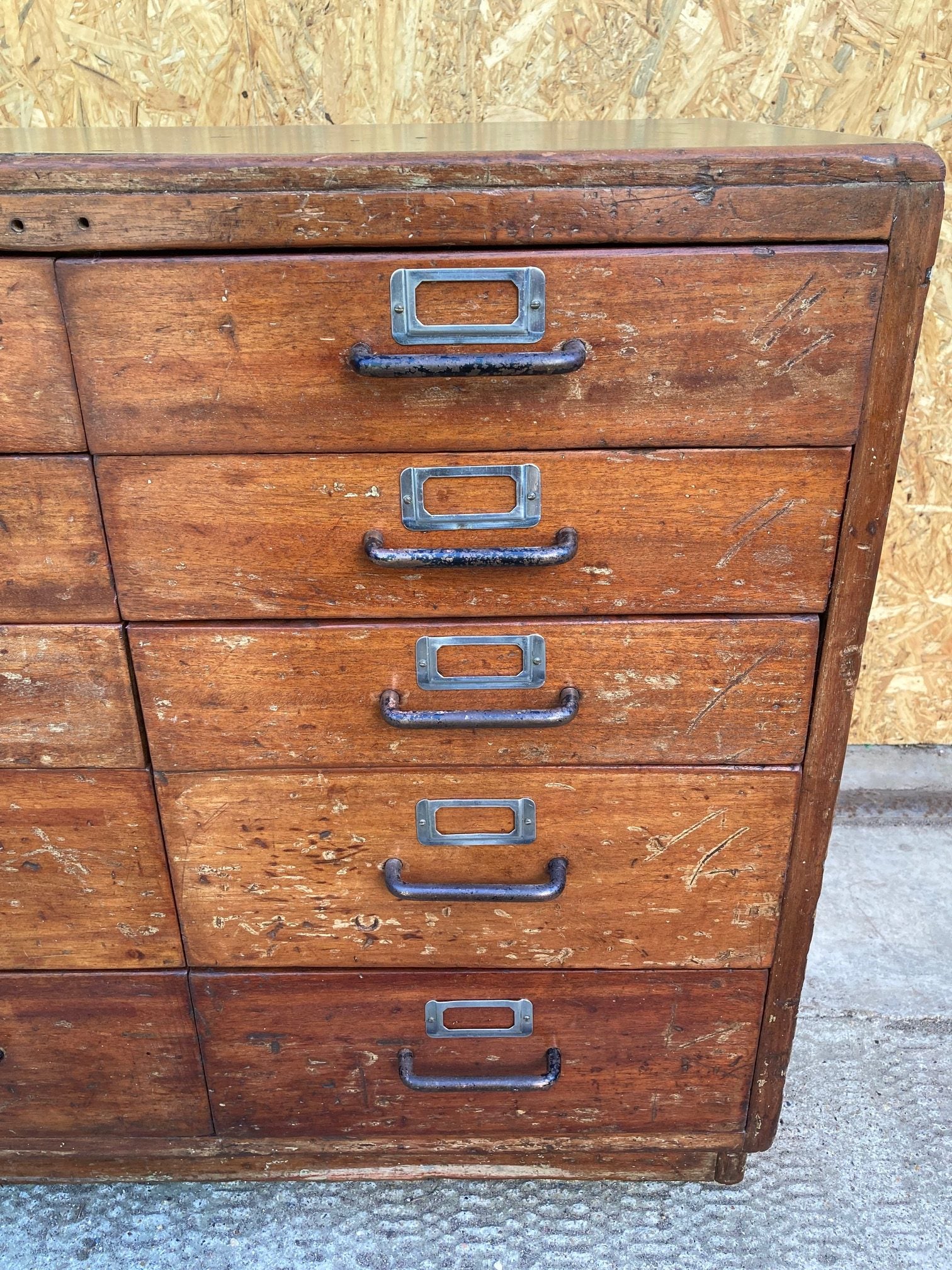 wooden-storage-drawer-unit-5