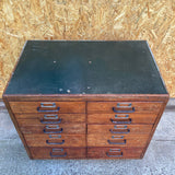 wooden-storage-drawer-unit-6