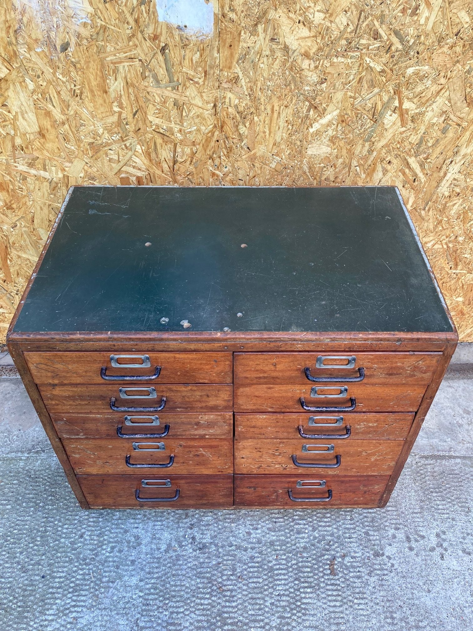 wooden-storage-drawer-unit-6