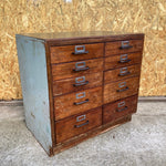 wooden-storage-drawer-unit-7