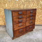 wooden-storage-drawer-unit-7