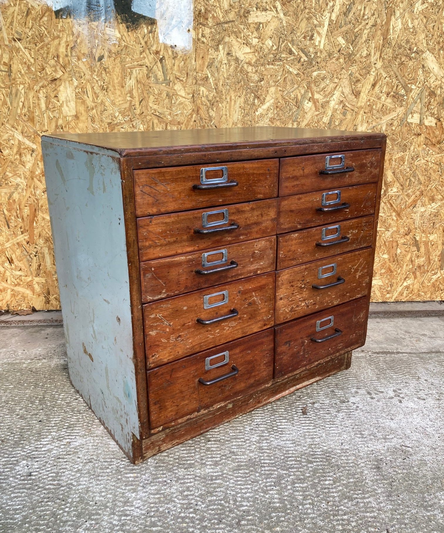 wooden-storage-drawer-unit-7