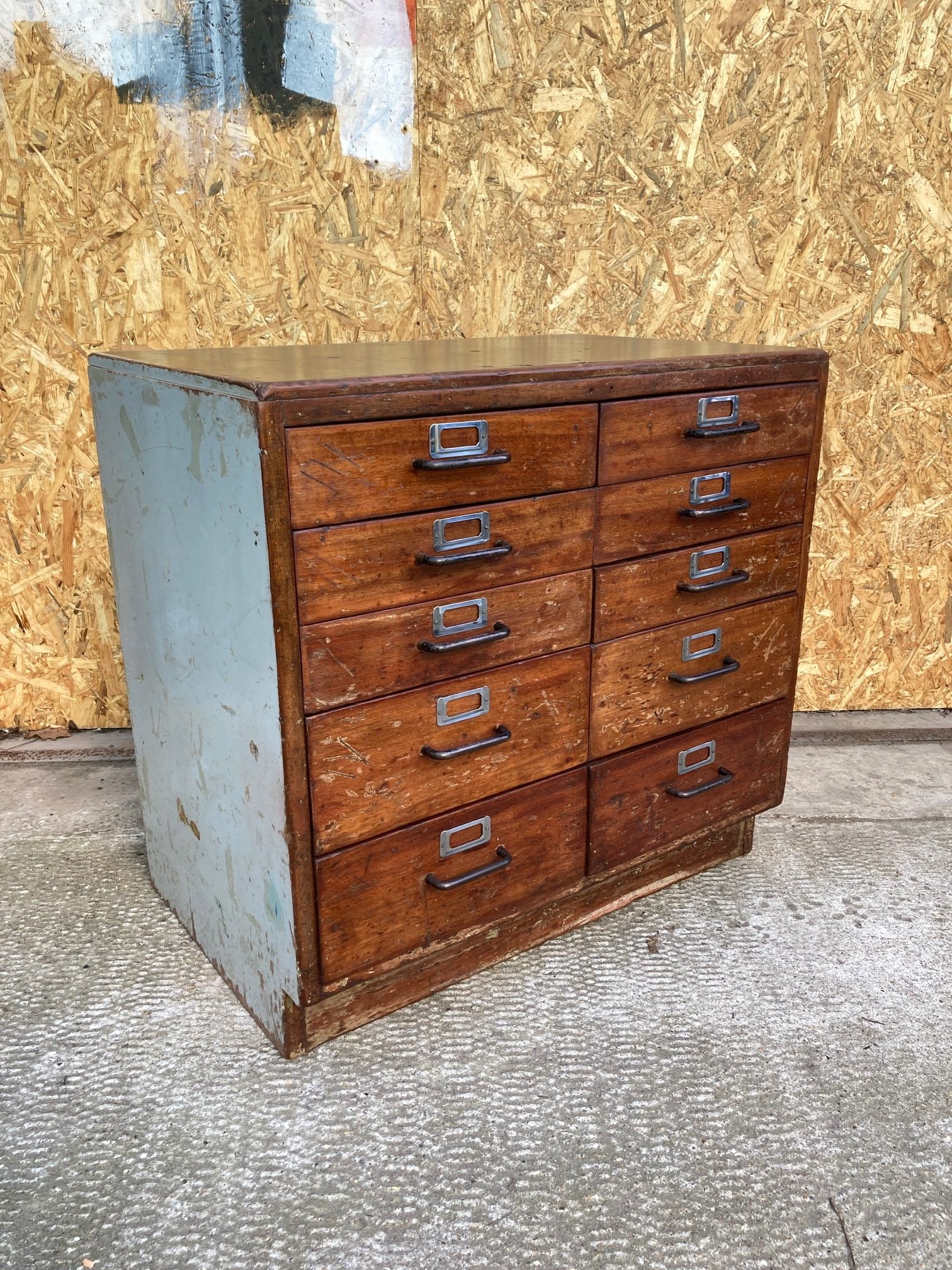 wooden-storage-drawer-unit-7