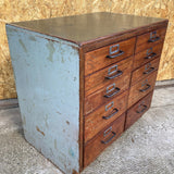 wooden-storage-drawer-unit-8