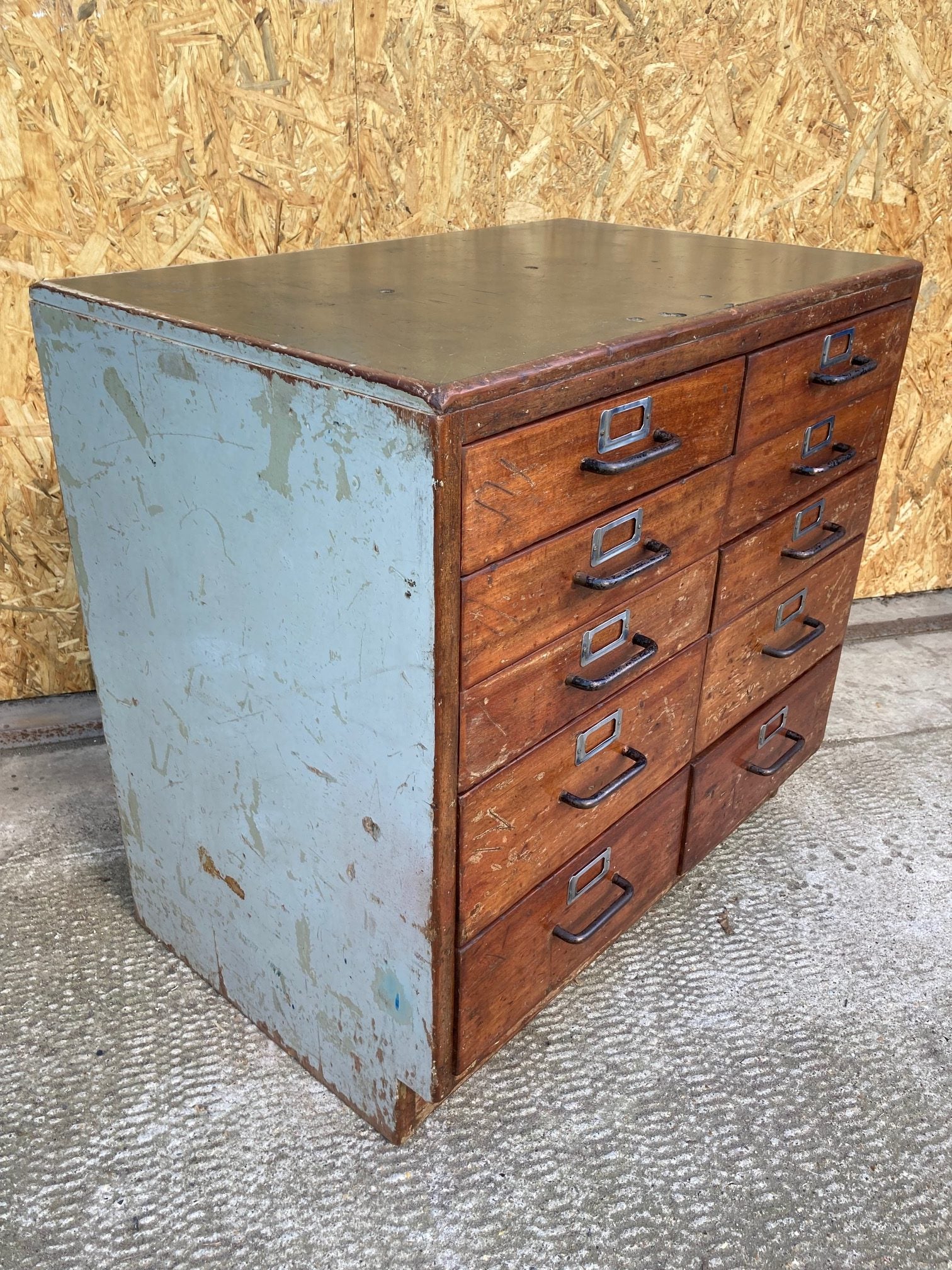 wooden-storage-drawer-unit-8
