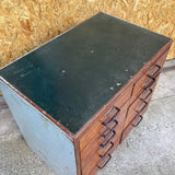 wooden-storage-drawer-unit-9
