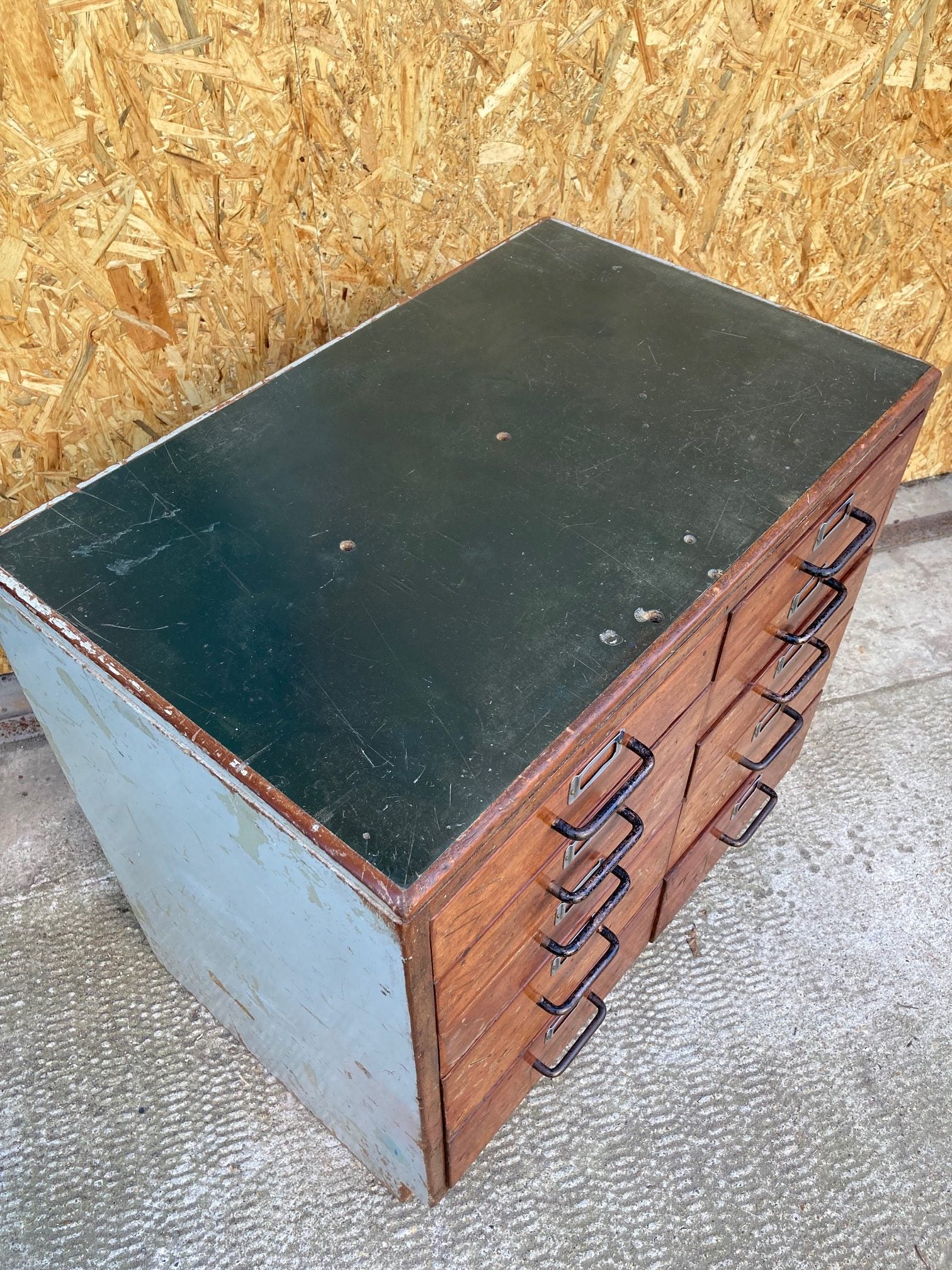 wooden-storage-drawer-unit-9