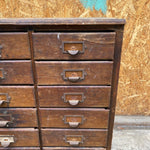 wooden-storage-drawers-2