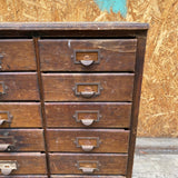 wooden-storage-drawers-2