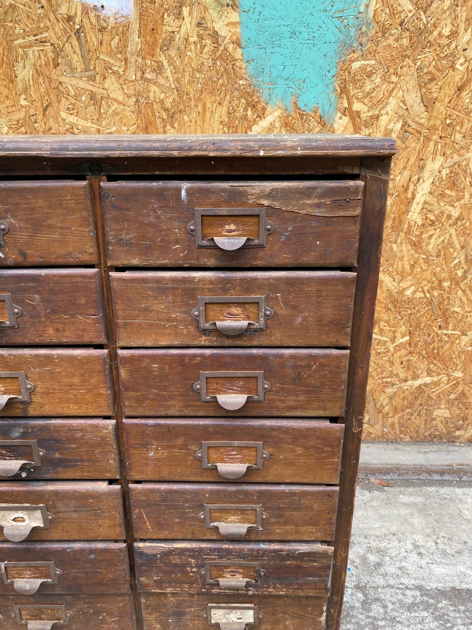 wooden-storage-drawers-2