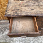 wooden-storage-drawers-3