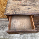 wooden-storage-drawers-3