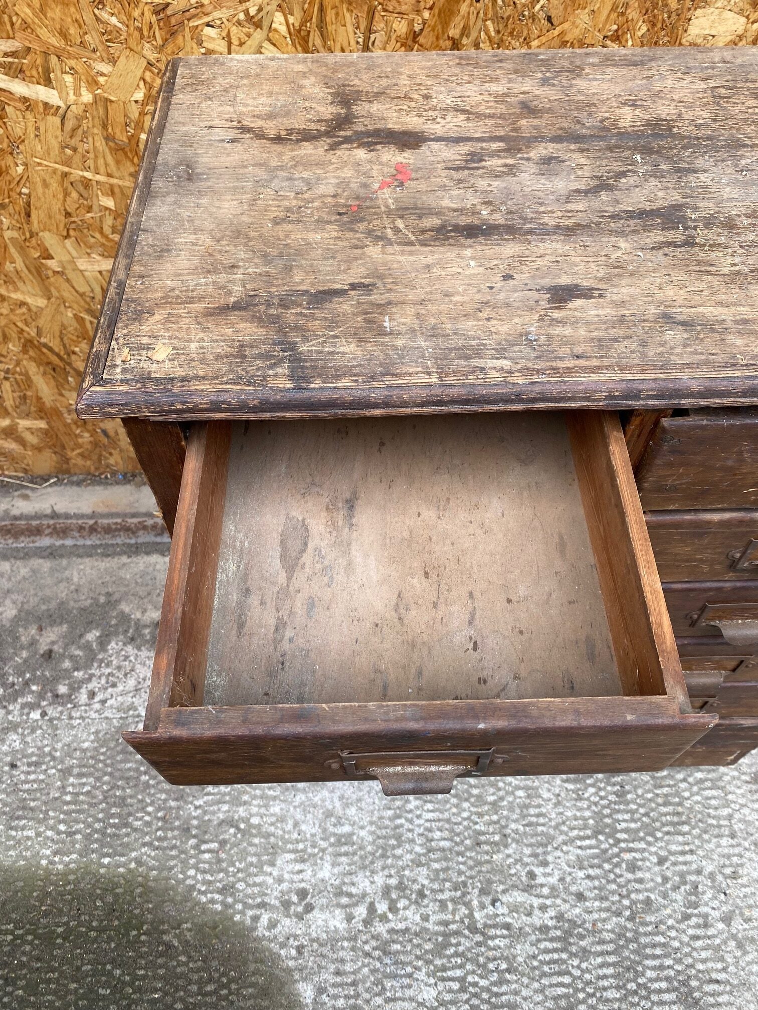 wooden-storage-drawers-3