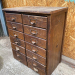 wooden-storage-drawers-4