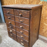 wooden-storage-drawers-4