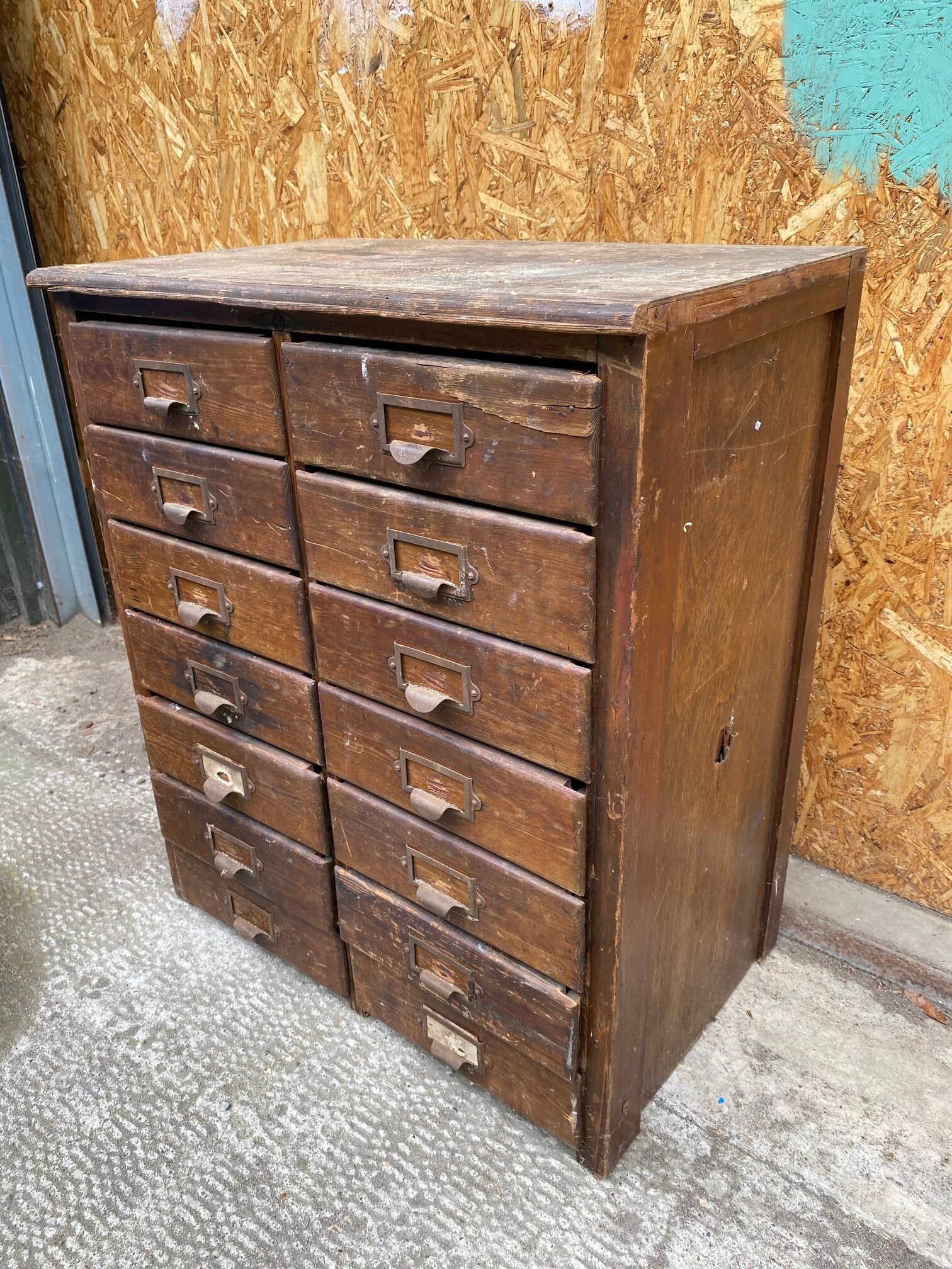 wooden-storage-drawers-4