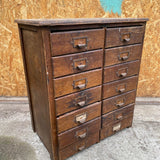 wooden-storage-drawers-5