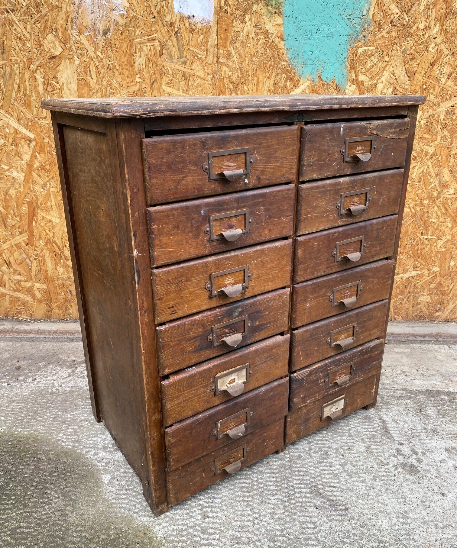 wooden-storage-drawers-5