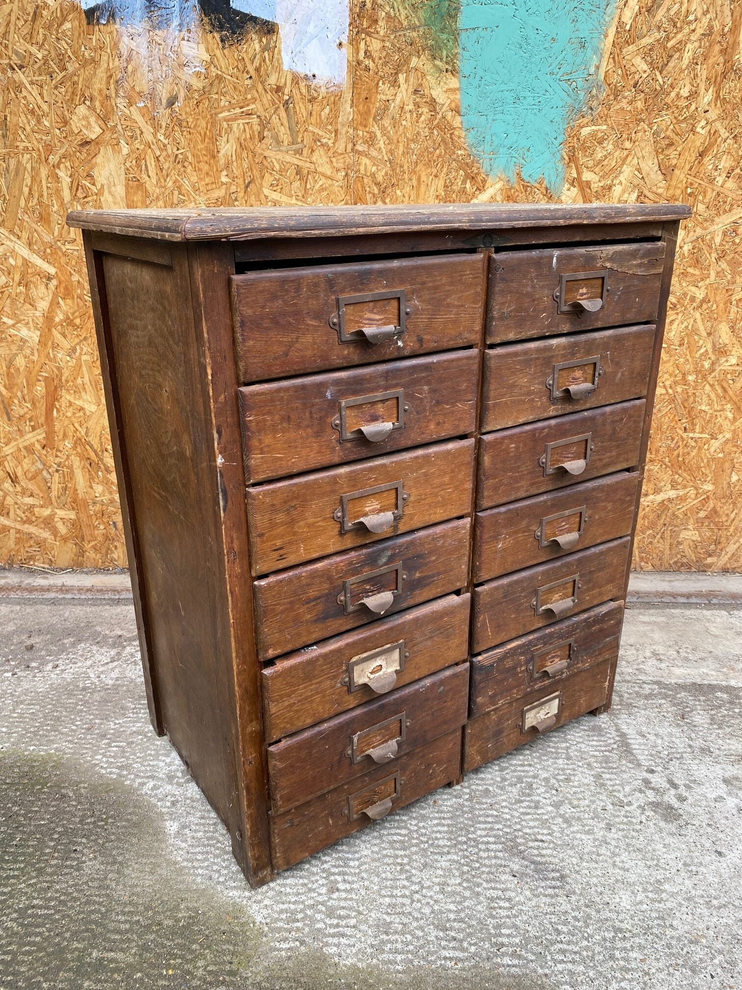 wooden-storage-drawers-5